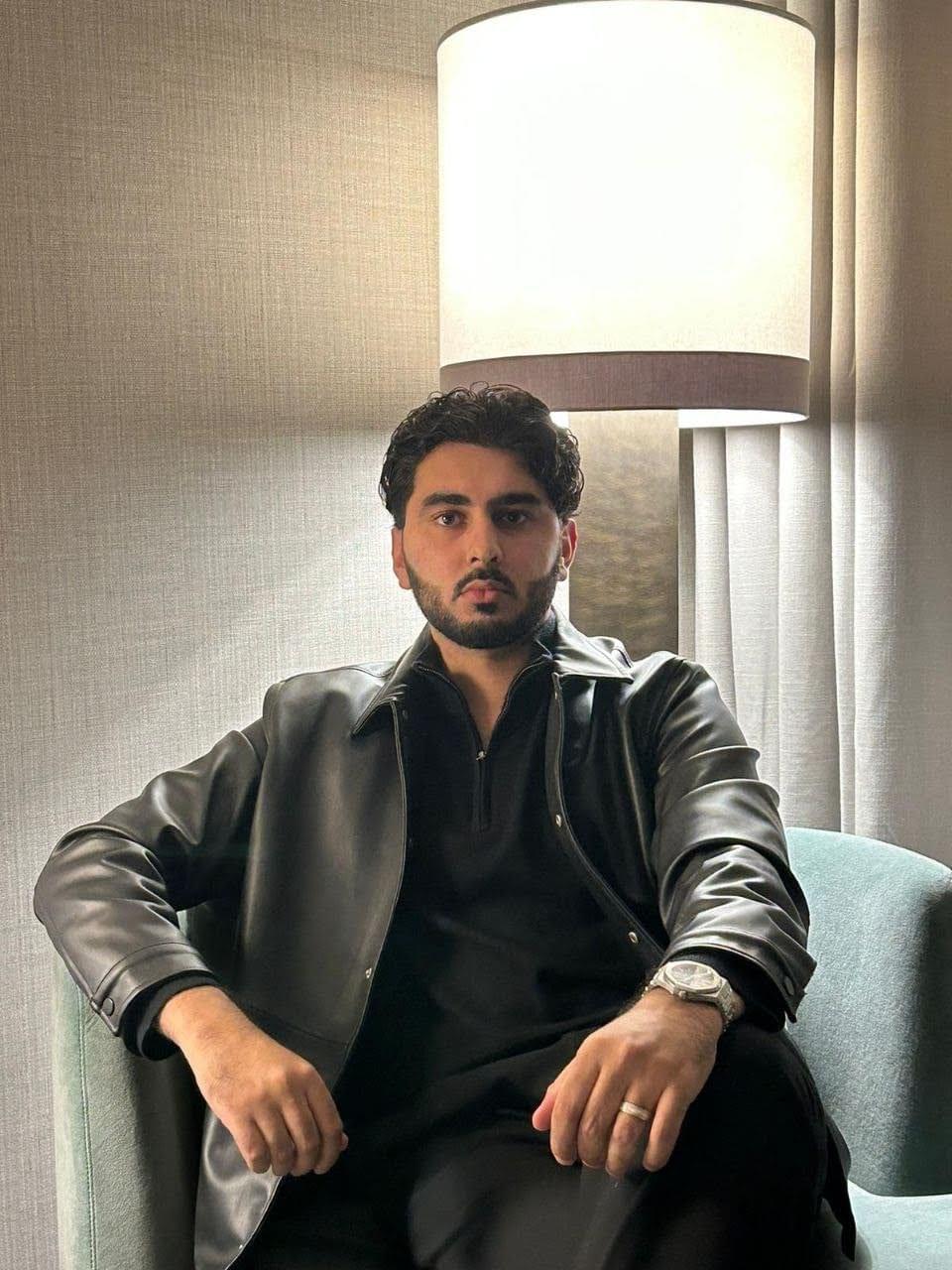 Wiz - Personal Brand Strategist